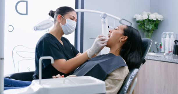  Indian Rocks Beach, FL Holistic Dental Services Pros
