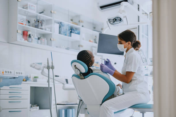 Best Invisalign and Clear Aligners  in Indian Rocks Beach, FL