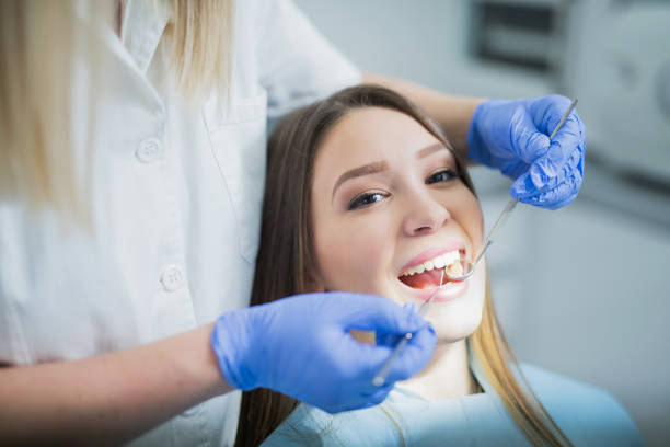 Best Oral Cancer Screening  in Indian Rocks Beach, FL